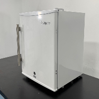 Edgestar Househould Freezer image 1